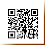 Aussiedoodle QR-Code 